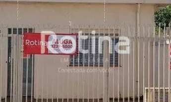 Imagem: Casa Comercial para alugar, Nossa Senhora