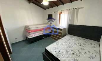 Imagem 4: Casa em condomínio para Locação, Massaguaçu , Caraguatatuba, SP