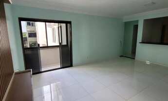 Imagem: Aluga-se Apto 4 quartos