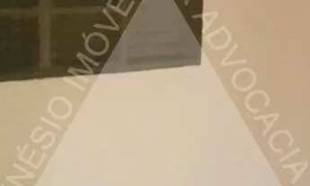 Imagem 5: Casa Casa com 3 dormitórios