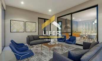 Imagem 6: Terreno - São Bento - Paulínia