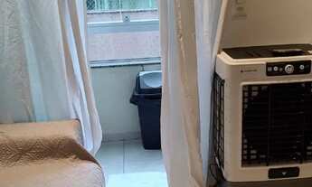 Imagem 5: Apto top em Areias . Oportunidade