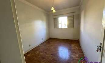 Imagem 7: CASA TÉRREA - MARÇAL SANTOS - MG