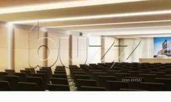 Imagem 3: Conjunto/Sala para Venda - 40m², 0 dormitórios, 1 vaga - Praia de Belas