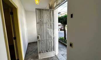 Imagem 2: Casa com 4 quartos à venda, 153 m² por R$ 770.000 - Tijuca - Rio de Janeiro/RJ