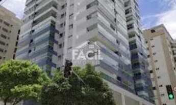 Imagem: Apartamento em Itapuã - Vila Velha