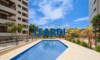 Imagem: APARTAMENTO - ÁGUA FRIA - SP