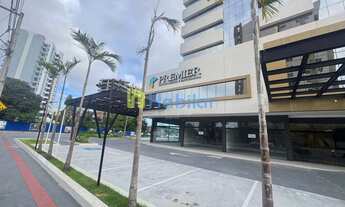 Imagem 3: Para locação, Jardins, Aracaju, SE