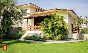 Imagem 2: Casa residencial à venda em Florianópolis