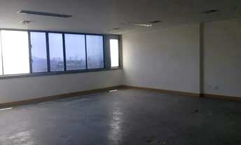 Imagem 7: Salas/Conjuntos para para aluguel, com 203 no Centro!