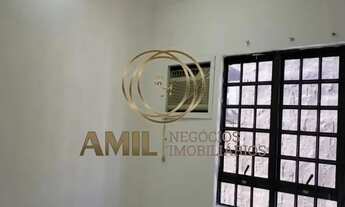 Imagem: EE - Aluga-se Sala Comercial para escritório