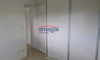 Imagem 7: Apartamento à venda com 2 quartos ao lado Center Vale Shopping - São José dos Campos