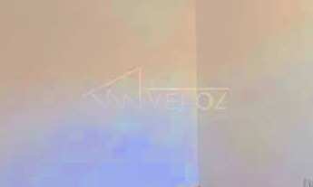 Imagem 2: Apartamento - / Residencial / Catete