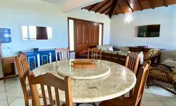 Imagem 6: ER05: Casa privativa em Geribá - 8 Suítes - Aluguel temporada