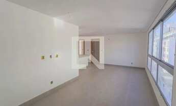 Imagem 2: Apartamento à Venda - Funcionários, 2 Quartos, 77 m2