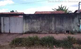 Imagem: Oportunidade Única em SANTO ANTONIO DO