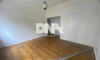 Imagem 2: Apartamento - / Residencial / Copacabana