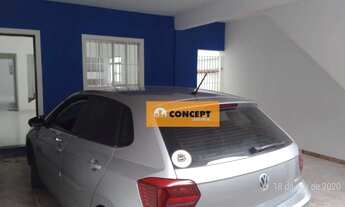 Imagem 3: SOBRADO RESIDENCIAL À VENDA