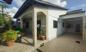 Imagem: Casa no Bairro Salgado Filho