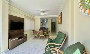 Imagem 5: Apartamento 3 dormitórios com vista para o mar em Capão da Canoa