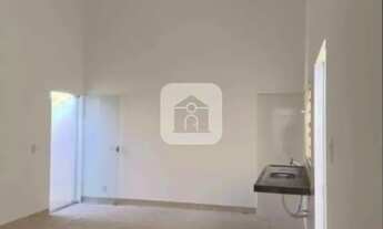 Imagem 3: Casa para venda no bairro Jardim Ipanema