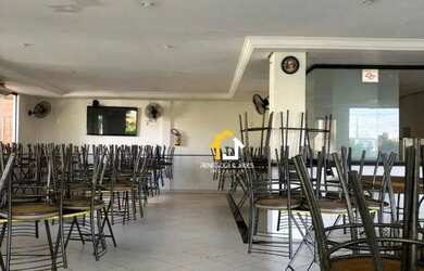 Imagem 16: Casa à venda - Condomínio Rio da Prata Sao Jose Do Rio Preto