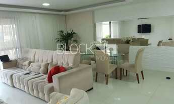 Imagem 4: Recreio dos Bandeirantes