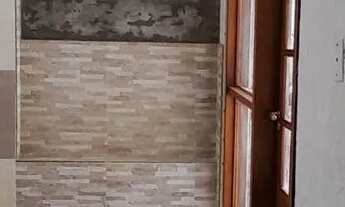 Imagem 4: Apartamento para alugar Novo esteio 3 quartos