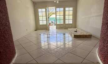 Imagem: Casa para Locação em Cabo Frio, portinho