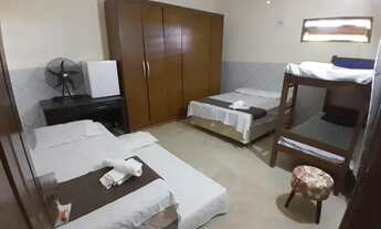 Imagem 2: Suites para 3 pessoas _ Diária - Reveillon Porto de Sauipe