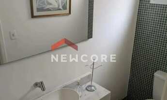 Imagem 6: Casa de condomínio em Estrada Fazendinha - Pousada dos Bandeirantes - Carapicuíba/SP