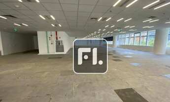 Imagem 7: Conjunto, 2452 m² - venda por R$ 100.000.000,00 ou aluguel por R$ 655.244,00/mês - Vila Ol