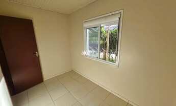 Imagem 6: Casa Santa Lúcia Caxias do Sul