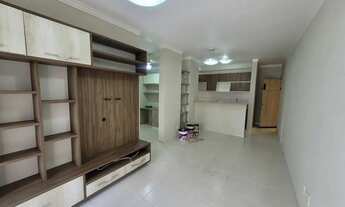 Imagem: Chacaras ipê Alugo apartamento de 3/4 c/