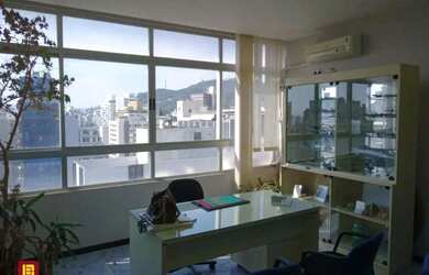 Imagem 3: Apartamento em Centro