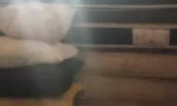 Imagem 2: Vera Cruz!Alugo casa de praia enorme, para toda família 600,00 a diária