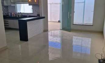 Imagem 2: 04 - Casa no Araçagi