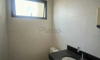 Imagem 6: Salão à venda em Campinas, Jardim Campos Elíseos, com 648.5 m²