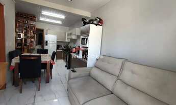 Imagem 4: Casa em Rua Pedro Maciel Pereira - Fortuna - Sapucaia do Sul/RS