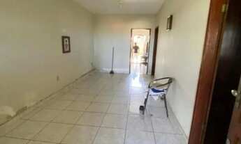 Imagem 6: Casa á venda no Bairro Cordeirinho - Maricá/RJ