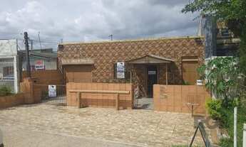 Imagem 2: Casa em Restinga