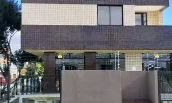 Imagem 2: APARTAMENTOS À PARTIR DE R$ 199.000,00