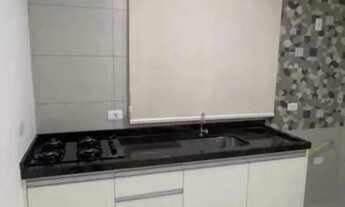 Imagem 2: Apartamento em PORTAL VILLE AZALÉIA, Boituva/SP