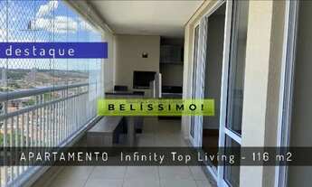 Imagem: APARTAMENTO PARA LOCAÇÃO NO CONDOMÍNIO