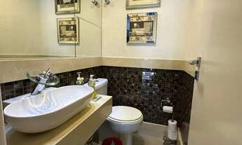 Imagem 6: Condomínio Lê Bristol - Jardins [11964