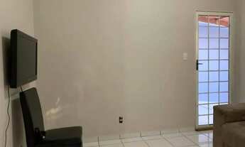 Imagem 7: Lindo imóvel em Barueri