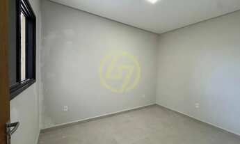 Imagem 7: Casa em Vila Progresso - Itapetininga