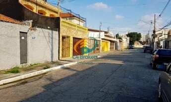 Imagem 4: Terreno em São Paulo