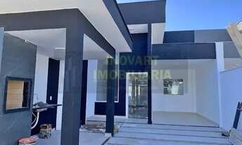 Imagem: KCOD 1248 ÓTIMA CASA NA NOVA SÃO PEDRO