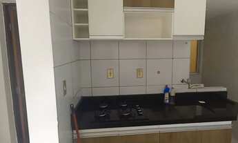 Imagem: Alugo apartamento no Gran Village Araçagy